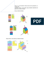 Trabajo Colaborativo Numero 1 Aporte Individual