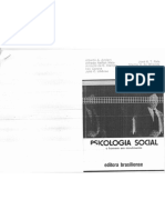 A psicologia social e uma nova concepção de homem.pdf