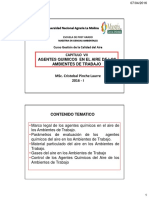 CLASE 7 AgentesQuimicosOcupacionales - 03.10.2016.pdf