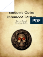 baldurs-gate-survival-guide.pdf