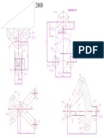 Practicas nuevas (1)