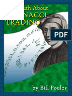 The_Truth_About_Fibonacci_Trading.pdf
