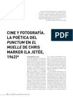 75-121-1-PB.pdf