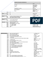 INVENTARIO_PRUEBAS_PSICOMETRICAS.pptx