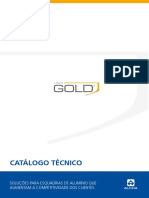 catalogo_gold.pdf