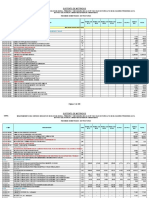 Metrado Estructuras.xlsx