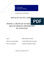PFC RubenMayor PDF