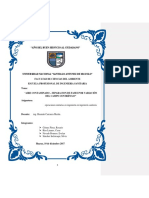 PROYECTO DE INVESTIGACION- OPERACIONES.docx