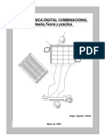 137339486-37897862-Electronica-Digital-Combinacional-Diseno-Teoria-y-Practica.pdf