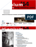 04-Ponencia-Genium-Luis-Jesus-Garcia-Muñoz --camaras e pilares.pdf