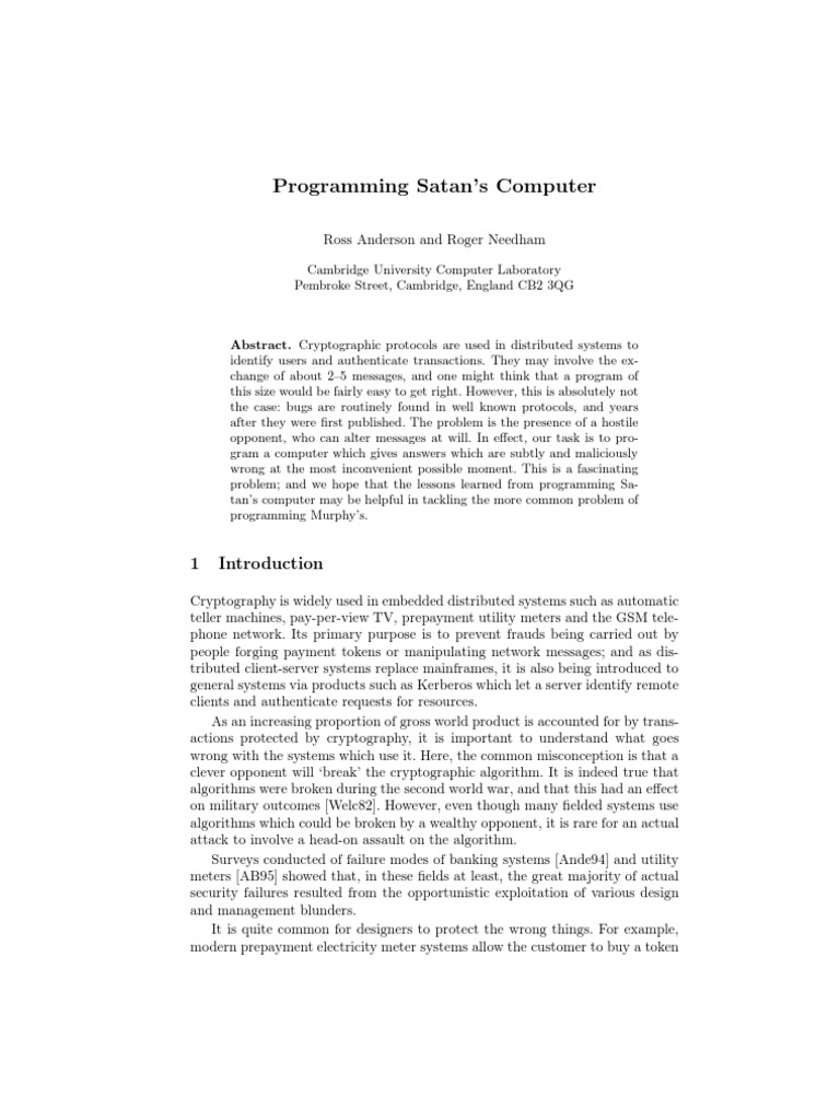 Thesis and assignment writing by anderson pdf 07 image