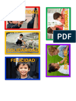 VALORES RELIGIOSOS.docx