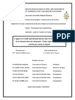 audit-operationnel-interne-remuneration-dirigeants-societe-algerie.Doc.pdf