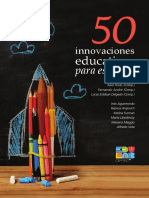 50innovaciones.pdf