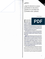 Riquelme p1.pdf