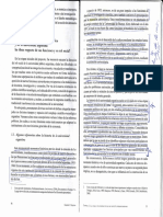 Riquelme p2.pdf