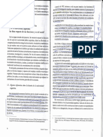 Riquelme p2 PDF