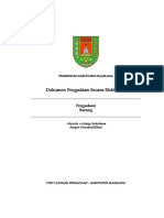 03. Dokumen pengadaan TMMD.pdf