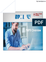 1-PMP-Overview.pdf