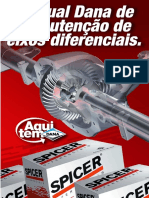 Manual Montagem DirefencialDana 2004.pdf