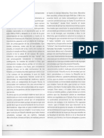 Img005 JPG PDF