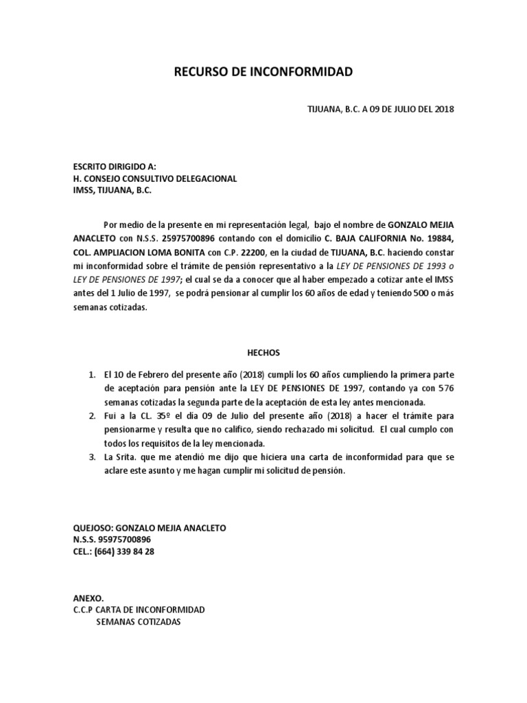 carta-recurso-de-inconformidad-pdf