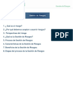 2GestiondeRiesgos(AR)_es.pdf