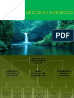 Sistema de Costos Historicos.pdf