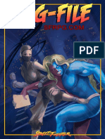 The G-File - 331968103-Sfrpg-Ebook1 PDF