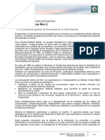 Lectura 4-El proyecto Global de la Sociedad de la informacion .pdf