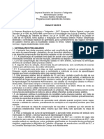 00765_013194 - CORREIOS JOVEM APRENDIZ.pdf