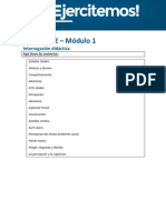 Actividad 2 M1_modelo