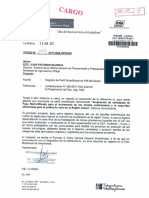 EJEMPLO _ FICHA_5_Proyecto-simplificado-papa-biofortificada.pdf