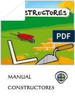 Manual de Constructor PDF