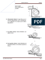 Capítulo V Turbomaquinas Impresion