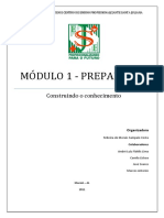 1 - Anatomia e Fisiologia Dos Sistemas PDF