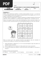 Resolucao Desafio 6ano Fund2 Matematica 031217