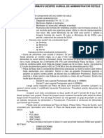 material_informativ_administrator_retele.pdf