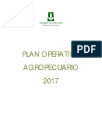 PDF Poa 2017 Sectorial PDF