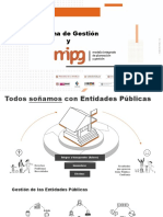 Presentación MIPG.pdf