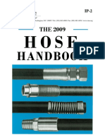 2009 Hose Handbook PDF
