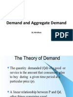 Lect -4 Demand.pdf