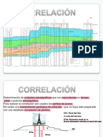 CORRELACIÓN_MAPAS_CORTES_MAPAS.pdf