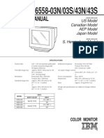 ibm-6558-03n_03s_43n_43s_sony_g500.pdf