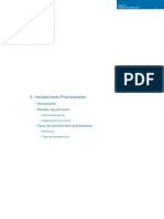 Doc. Acometidas Provisionales.pdf