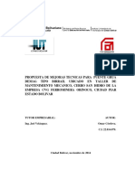 260156308-Propuesta-de-Plan-de-Mantenimiento-Mejora-Tecnica-Para-Puente-Grua.pdf