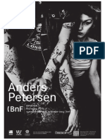 DP Anders Petersen en