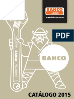bahco-catalogo-argentina.pdf