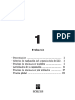 Evaluación 1º Bachillerato Biología y Geología.pdf