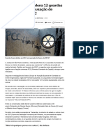 005-07_Justiça de SP condena 12 guardas municipais sob acusação de ligação com o PCC - Notícias - Cotidiano